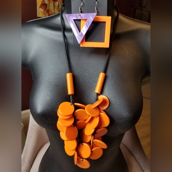 Color Pop Set - Picture 6 of 7